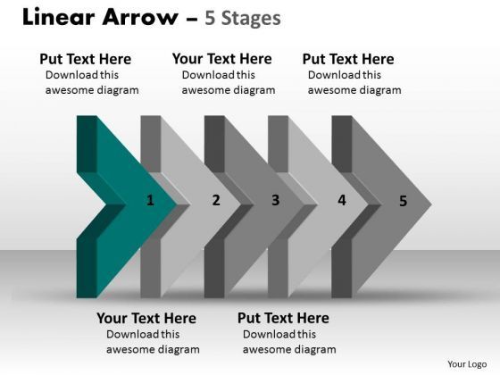 ppt_3d_linear_animated_graphical_to_show_five_steps_big_business_issues_2_image_1.jpg