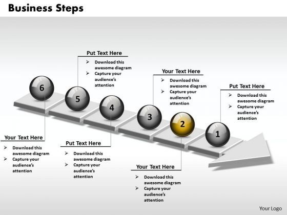 ppt_3d_linear_illustration_of_business_powerpoint_presentation_steps_6_stages_templates_1.jpg