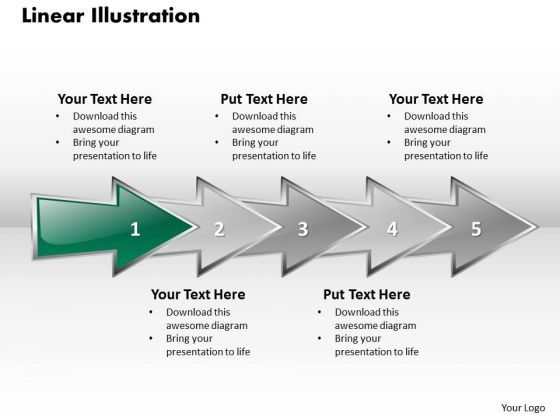 ppt_3d_linear_illustration_to_present_business_issues_six_steps_powerpoint_templates_1.jpg