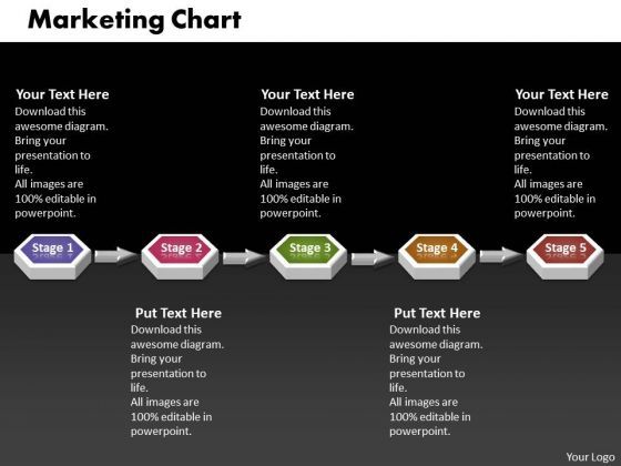 ppt_3d_linear_mobile_marketing_powerpoint_presentation_flow_chart_templates_1.jpg