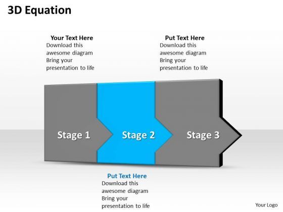 ppt_3d_onsecutive_description_to_prevent_business_losses_three_steps_powerpoint_templates_1.jpg
