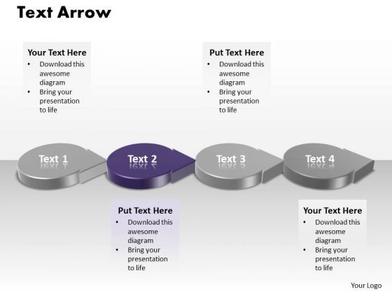 ppt_3d_purple_circle_powerpoint_template_shaped_text_arrow_templates_1.jpg