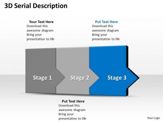 ppt_3d_sequential_description_to_prevent_marketing_losses_three_steps_powerpoint_templates_1.jpg
