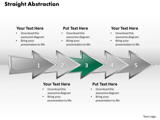 ppt_3d_straight_abstraction_to_present_business_issues_six_steps_powerpoint_templates_1.jpg