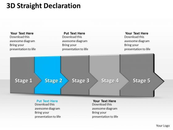 ppt_3d_subsequent_description_to_prevent_business_losses_five_steps_powerpoint_templates_1.jpg