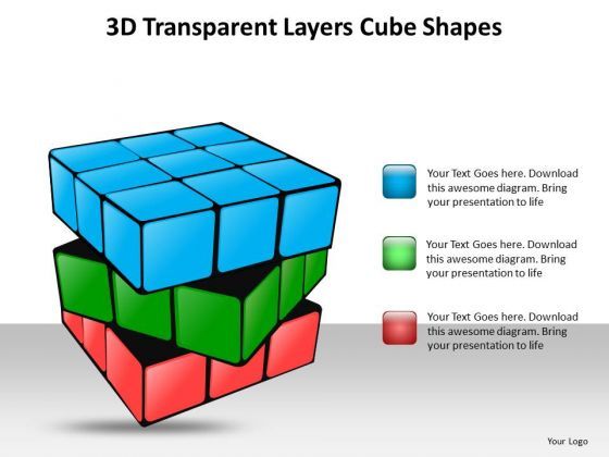 ppt_3d_transparent_and_colorful_powerpoint_presentations_layers_of_cube_templates_1.jpg