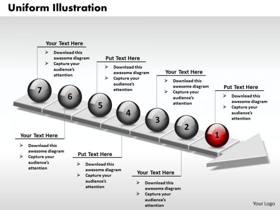 ppt_3d_uniform_illustration_through_an_arrow_7_phase_diagram_powerpoint_templates_1.jpg