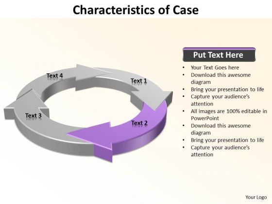 ppt_4_characteristics_of_case_powerpoint_certificate_word_templates_1.jpg
