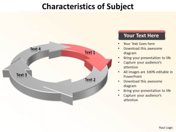 ppt_4_characteristics_of_subject_powerpoint_certificate_templates_1.jpg