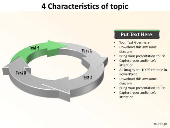 ppt_4_characteristics_of_topic_layouts_powerpoint_2003_2010_templates_1.jpg