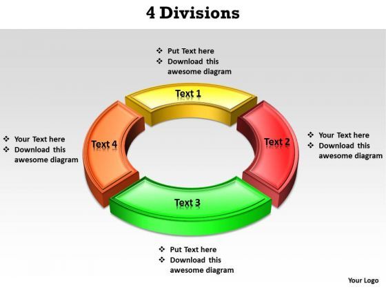 ppt_4_colorful_powerpoint_background_divisions_forming_circle_templates_1.jpg