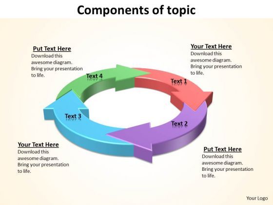 ppt_4_components_of_topic_presentation_powerpoint_slide_text_2007_templates_1.jpg
