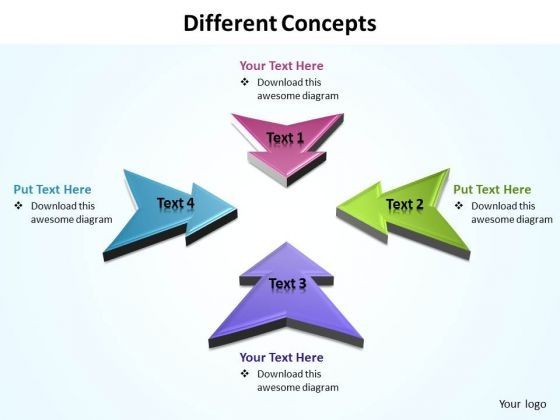 ppt_4_different_concepts_pointing_inwards_powerpoint_templates_1.jpg