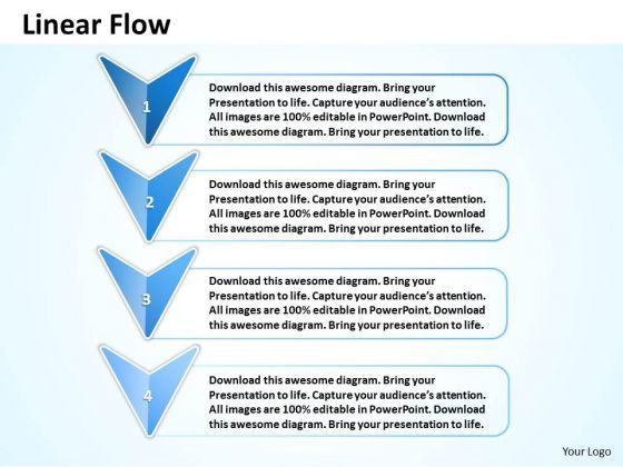 ppt_4_power_point_stage_linear_flow_arrow_org_chart_powerpoint_2007_templates_1.jpg
