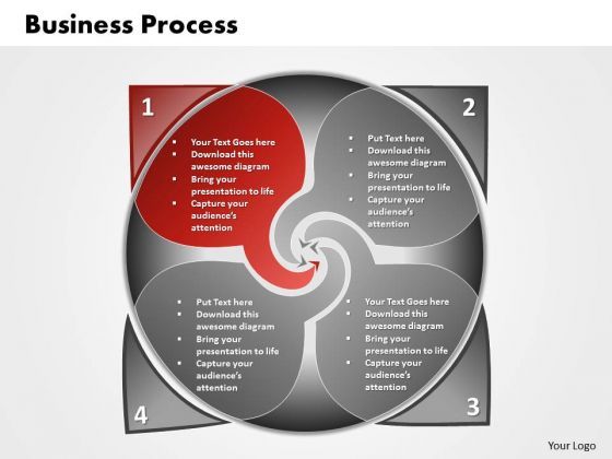 ppt_4_powerpoint_slide_numbers_planning_process_business_diagram_templates_1.jpg