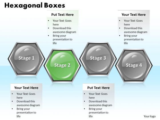 ppt_4_stage_hexagonal_text_link_boxes_powerpoint_2007_templates_1.jpg