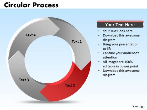ppt_4_stages_process_cycle_cause_and_effect_diagram_powerpoint_template_templates_1.jpg
