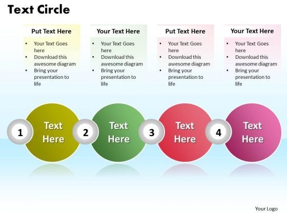 ppt_4_stages_rotate_text_powerpoint_2010_unit_circle_presentation_templates_1.jpg