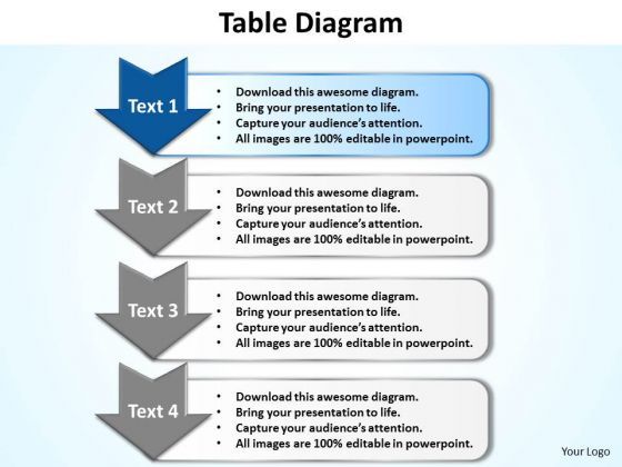 ppt_4_step_table_diagram_presentation_editable_powerpoint_templates_1.jpg