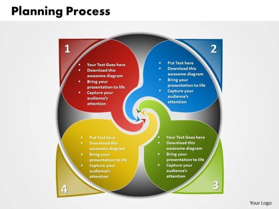 ppt_4_steps_in_planning_process_business_diagram_powerpoint_free_templates_1.jpg
