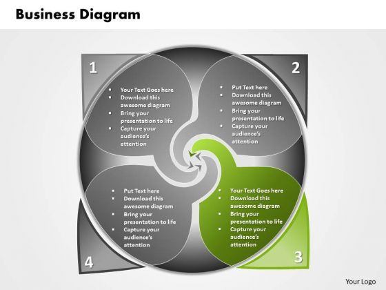 ppt_4_steps_in_planning_process_business_diagram_powerpoint_templates_1.jpg