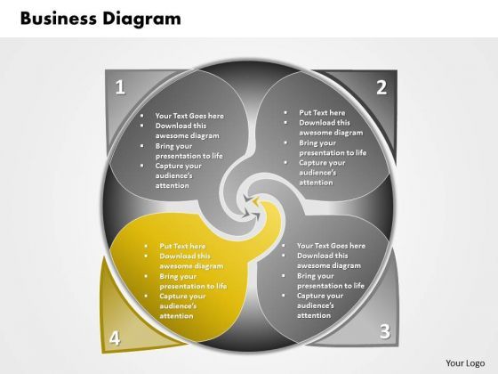 ppt_4_steps_in_planning_process_business_powerpoint_presentations_diagram_templates_1.jpg