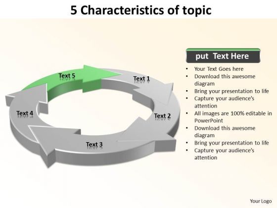 ppt_5_characteristics_of_case_powerpoint_certificate_templates_1.jpg