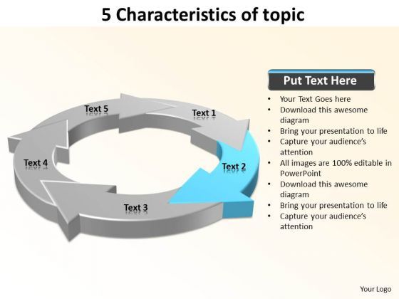 ppt_5_characteristics_of_matter_powerpoint_templates_free_download_1.jpg