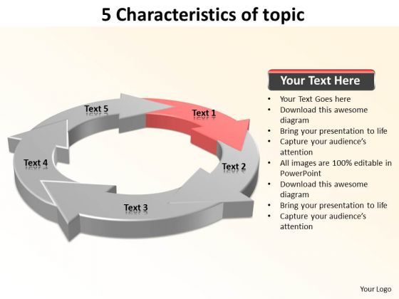 ppt_5_characteristics_of_subject_presentation_powerpoint_tips_2010_templates_1.jpg