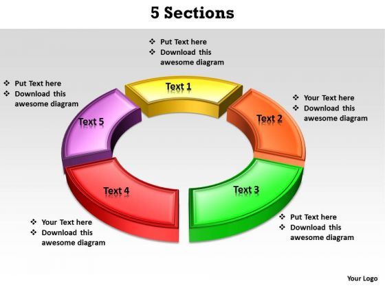 ppt_5_colorful_sections_in_circular_powerpoint_menu_template_manner_templates_1.jpg