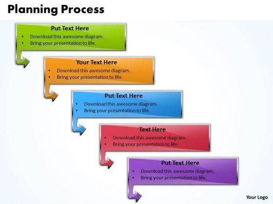 ppt_5_colorful_state_diagram_in_procurement_process_powerpoint_presentation_templates_1.jpg