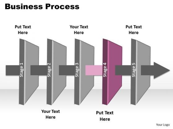 ppt_5_layers_marketing_forging_process_powerpoint_slides_chart_4_templates_1.jpg