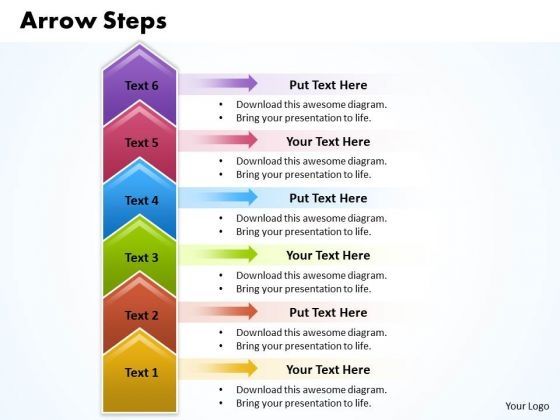 ppt_6_colorful_powerpoint_graphics_arrows_pointer_upwards_templates_1.jpg