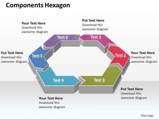 ppt_6_components_area_of_hexagon_editable_layouts_powerpoint_2003_templates_1.jpg