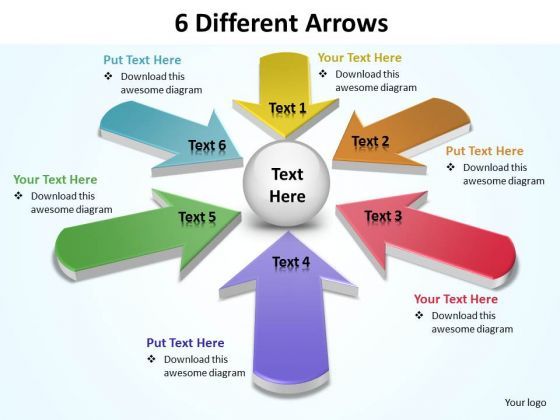 ppt_6_different_views_on_the_issue_powerpoint_templates_1.jpg