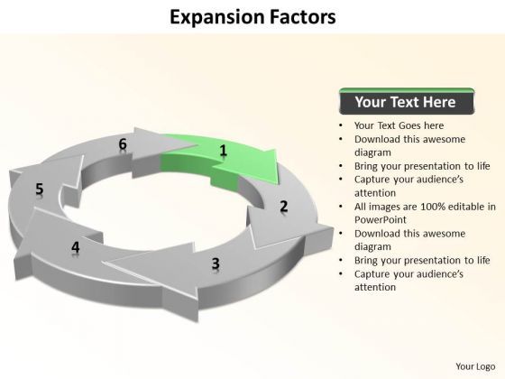 ppt_6_expansion_factors_presentation_powerpoint_templates_2003_1.jpg