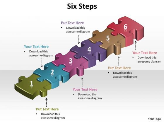 ppt_6_jigsaw_autoshape_puzzle_powerpoint_template_free_steps_templates_1.jpg