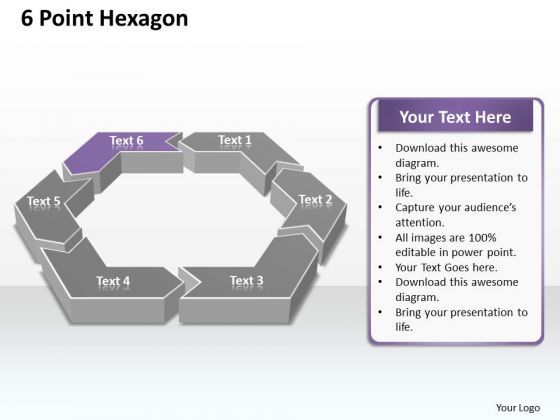 ppt_6_point_hexagon_editable_presentation_powerpoint_slide_text_2003_templates_1.jpg