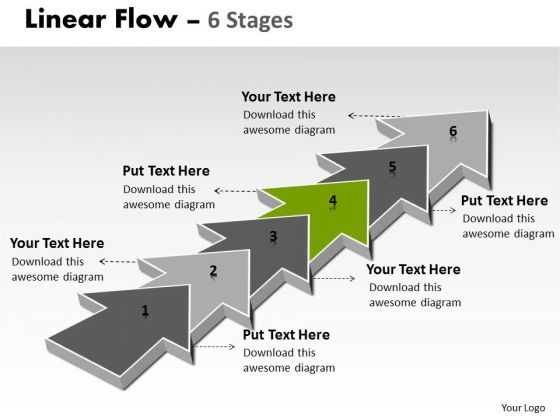 ppt_6_stages_step_by_marketing_strategy_operations_management_powerpoint_5_design_1.jpg