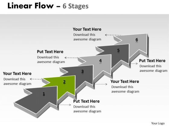 ppt_6_stages_step_by_marketing_strategy_transactions_communication_powerpoint_3_design_1.jpg
