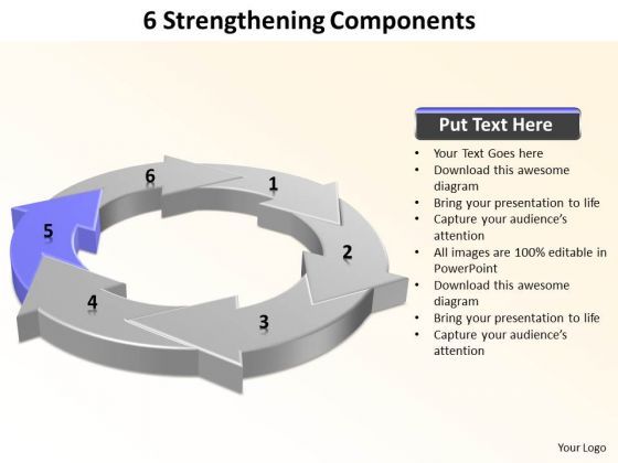 ppt_6_strengthening_components_powerpoint_certificate_word_templates_1.jpg