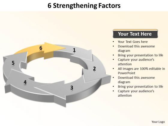 ppt_6_strengthening_factors_marketing_presentation_powerpoint_templates_1.jpg