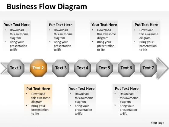 ppt_7_beeline_power_point_stage_business_powerpoint_theme_data_flow_diagram_templates_1.jpg