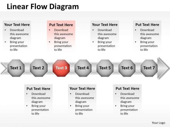 ppt_7_continual_stages_business_presentation_download_data_flow_diagram_powerpoint_templates_1.jpg
