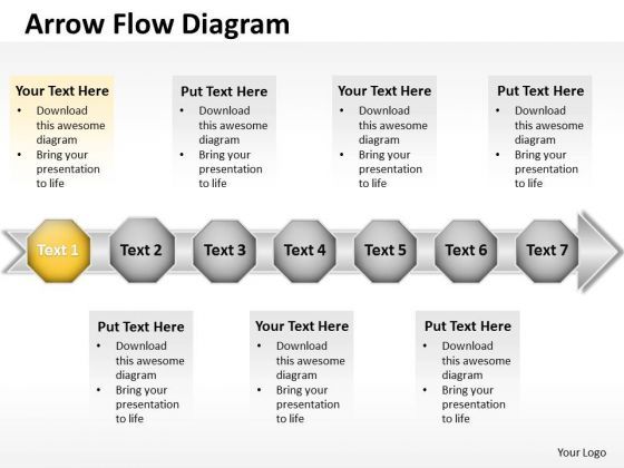ppt_7_continuous_stages_free_business_powerpoint_templates_data_flow_diagram_1.jpg
