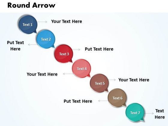 ppt_7_create_powerpoint_macro_arrow_process_templates_1.jpg