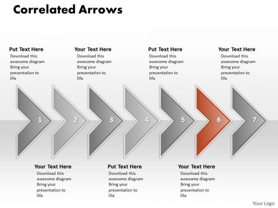 ppt_7_phase_diagram_correlated_arrows_in_horizontal_line_powerpoint_templates_1.jpg