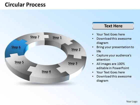 ppt_7_stages_circular_process_flow_cause_and_effect_diagram_powerpoint_template_templates_1.jpg