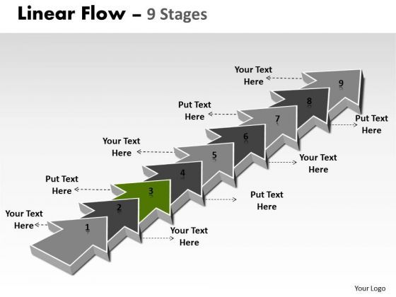 ppt_9_state_diagram_linear_process_dealings_management_powerpoint_4_design_1.jpg