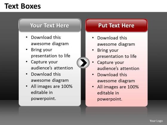 ppt_a_simple_2_stage_process_editable_business_strategy_powerpoint_templates_1.jpg